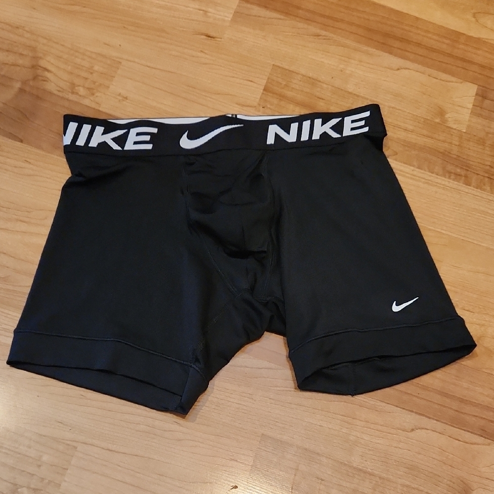 Nike Boxer Brief